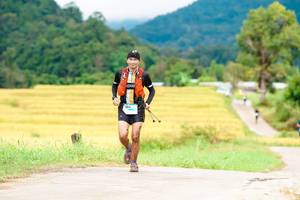 BIB: 
                            <button type="button" onclick="openModal(13440691)" class="btn btn-primary btn-sm float-right btn-popup" data-toggle="modal" data-target=".modal-high-quality">
                        <i class="fas fa-shopping-cart"></i> Add to Cart
                    </button>
                                            <button type="button" onclick="isThisMe(13440691, true)" class="btn btn-success btn-sm float-right btn-popup btn-isme hidden" data-toggle="tooltip" data-placement="bottom" title="นี่คือรูปของคุณใช่ไหม คลิกที่นี่เพื่อเอาเข้าอัลบั้ม">
                        <i class="fas fa-plus"></i> Add to album
                    </button>
                    <button type="button" onclick="isThisMe(13440691, false)" class="btn btn-warning btn-sm float-right btn-popup btn-isnotme hidden">
                        <i class="fas fa-ban"></i> Remove from album
                    </button>